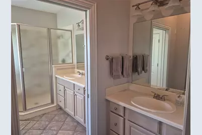 3851 County Road 156 Road, Bluff Dale, TX 76433 - Photo 14