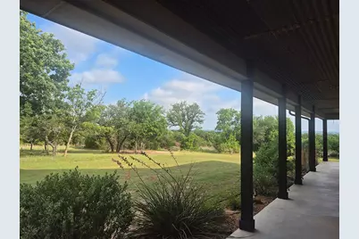 3851 County Road 156 Road, Bluff Dale, TX 76433 - Photo 28