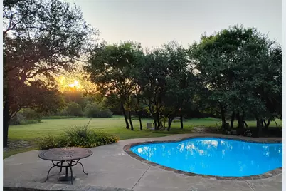 3851 County Road 156 Road, Bluff Dale, TX 76433 - Photo 32