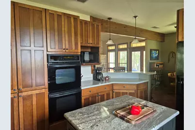 3851 County Road 156 Road, Bluff Dale, TX 76433 - Photo 8