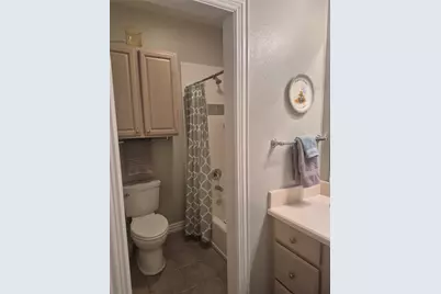 3851 County Road 156 Road, Bluff Dale, TX 76433 - Photo 20