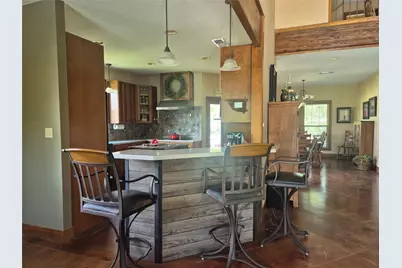 3851 County Road 156 Road, Bluff Dale, TX 76433 - Photo 10