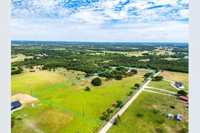 390 County Rd 1475 Road, Chico, TX 76431 - Photo 34