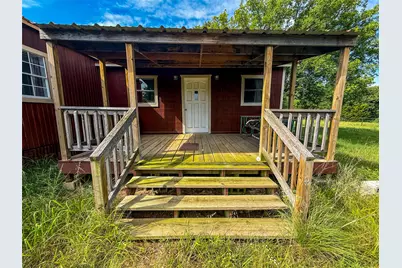 390 County Rd 1475 Road, Chico, TX 76431 - Photo 22