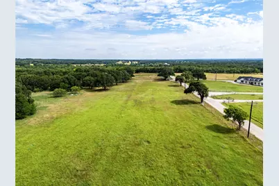 390 County Rd 1475 Road, Chico, TX 76431 - Photo 6