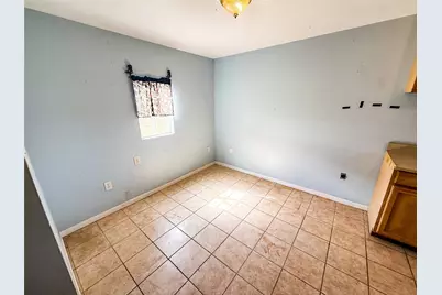 390 County Rd 1475 Road, Chico, TX 76431 - Photo 16