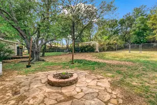 1220 S Lamar St, Weatherford, TX 76086 - Photo 16