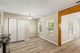 1220 S Lamar St, Weatherford, TX 76086 - Photo 4