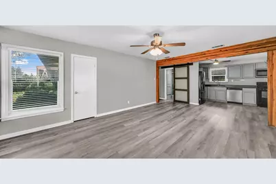 1220 S Lamar Street, Weatherford, TX 76086 - Photo 2