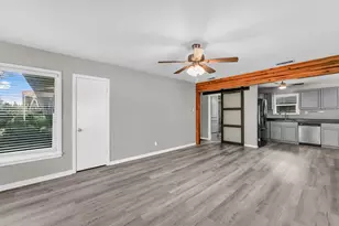 1220 S Lamar St, Weatherford, TX 76086 - Photo 2