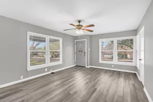 1220 S Lamar St, Weatherford, TX 76086 - Photo 4