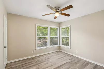 1220 S Lamar Street, Weatherford, TX 76086 - Photo 12