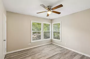 1220 S Lamar St, Weatherford, TX 76086 - Photo 12