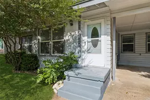 1220 S Lamar St, Weatherford, TX 76086 - Photo 2