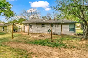 1220 S Lamar St, Weatherford, TX 76086 - Photo 18