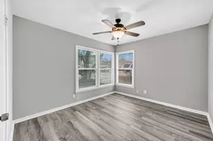1220 S Lamar St, Weatherford, TX 76086 - Photo 14