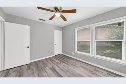 1220 S Lamar Street, Weatherford, TX 76086 - Photo 12