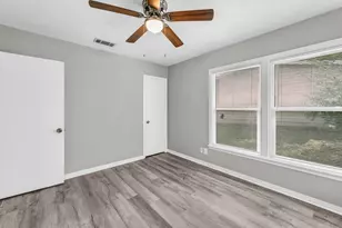 1220 S Lamar St, Weatherford, TX 76086 - Photo 12