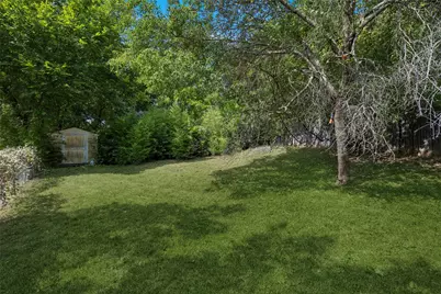 1220 S Lamar Street, Weatherford, TX 76086 - Photo 20
