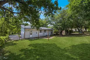 1220 S Lamar St, Weatherford, TX 76086 - Photo 18