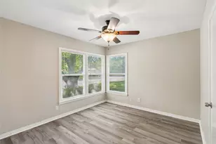 1220 S Lamar St, Weatherford, TX 76086 - Photo 14