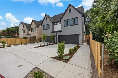 5105 Hohen Avenue, Dallas, TX 75215 - Photo 2
