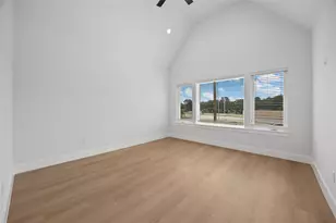 5105 Hohen Ave, Dallas, TX 75215 - Photo 22