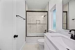 5105 Hohen Ave, Dallas, TX 75215 - Photo 18