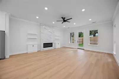 5105 Hohen Avenue, Dallas, TX 75215 - Photo 8