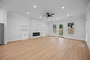 5105 Hohen Ave, Dallas, TX 75215 - Photo 8