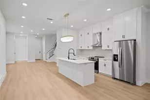 5105 Hohen Ave, Dallas, TX 75215 - Photo 6