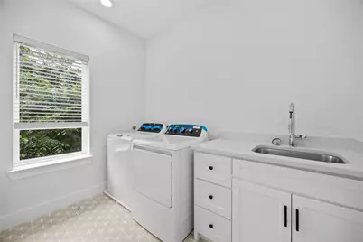 5105 Hohen Avenue, Dallas, TX 75215 - Photo 20