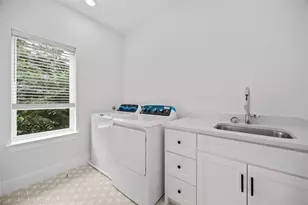 5105 Hohen Ave, Dallas, TX 75215 - Photo 20