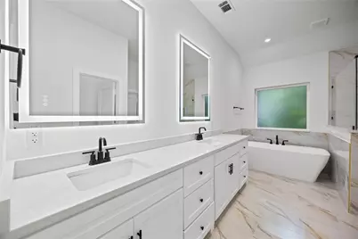 5105 Hohen Avenue, Dallas, TX 75215 - Photo 12