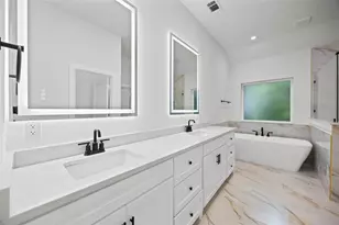 5105 Hohen Ave, Dallas, TX 75215 - Photo 12