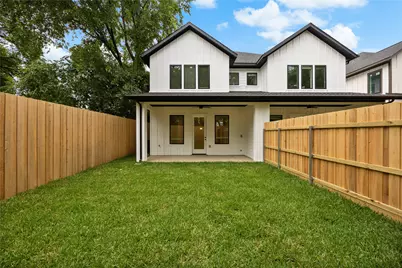 5105 Hohen Avenue, Dallas, TX 75215 - Photo 26
