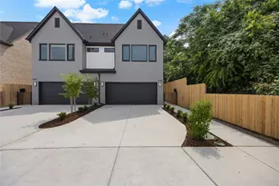 5105 Hohen Ave, Dallas, TX 75215 - Photo 1