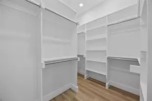 5105 Hohen Ave, Dallas, TX 75215 - Photo 16