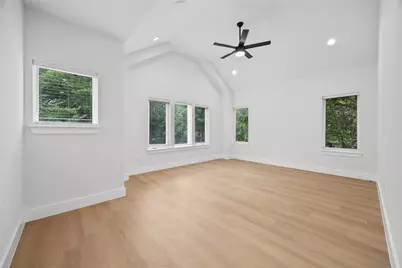 5105 Hohen Avenue, Dallas, TX 75215 - Photo 10