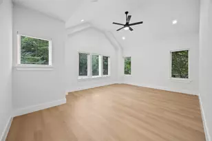 5105 Hohen Ave, Dallas, TX 75215 - Photo 10