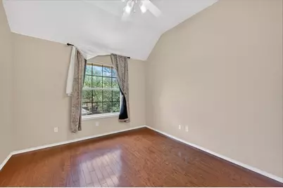 2400 Sweet Grass Trail, Flower Mound, TX 75028 - Photo 16