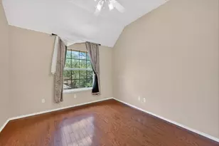 2400 Sweet Grass Trail, Flower Mound, TX 75028 - Photo 16