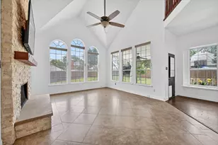 2400 Sweet Grass Trail, Flower Mound, TX 75028 - Photo 6