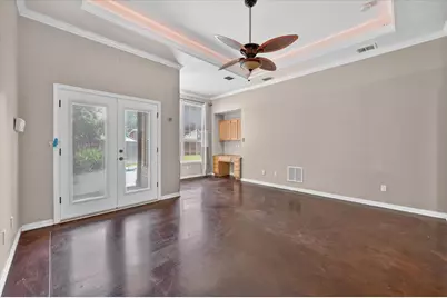2400 Sweet Grass Trail, Flower Mound, TX 75028 - Photo 12