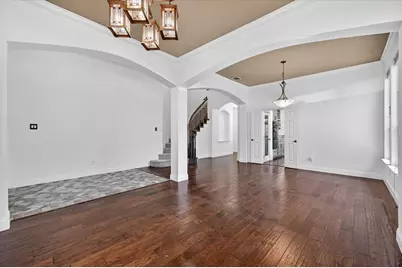 2400 Sweet Grass Trail, Flower Mound, TX 75028 - Photo 4