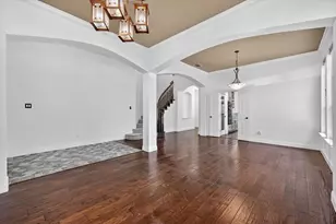 2400 Sweet Grass Trail, Flower Mound, TX 75028 - Photo 4