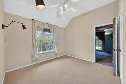 2400 Sweet Grass Trail, Flower Mound, TX 75028 - Photo 20