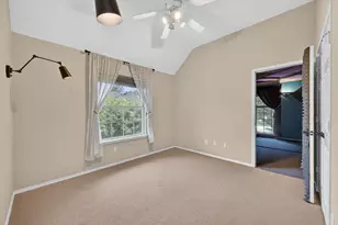 2400 Sweet Grass Trail, Flower Mound, TX 75028 - Photo 20