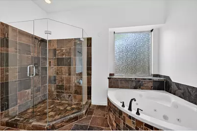 2400 Sweet Grass Trail, Flower Mound, TX 75028 - Photo 14