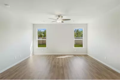 3022 Wagoner Ranch Road, Anna, TX 75409 - Photo 14